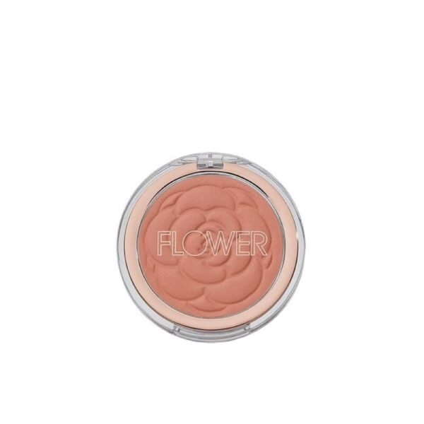 FLOWER Beauty By Drew Barrymore Blush Powder