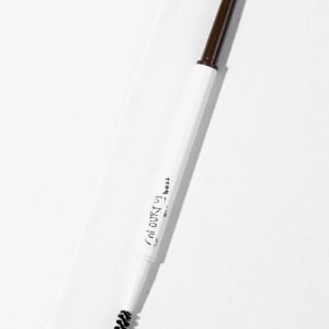 ColourPop Brow Boss Pencil, Dark Brown