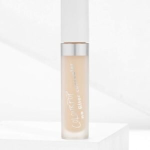 ColourPop No Filter Concealer