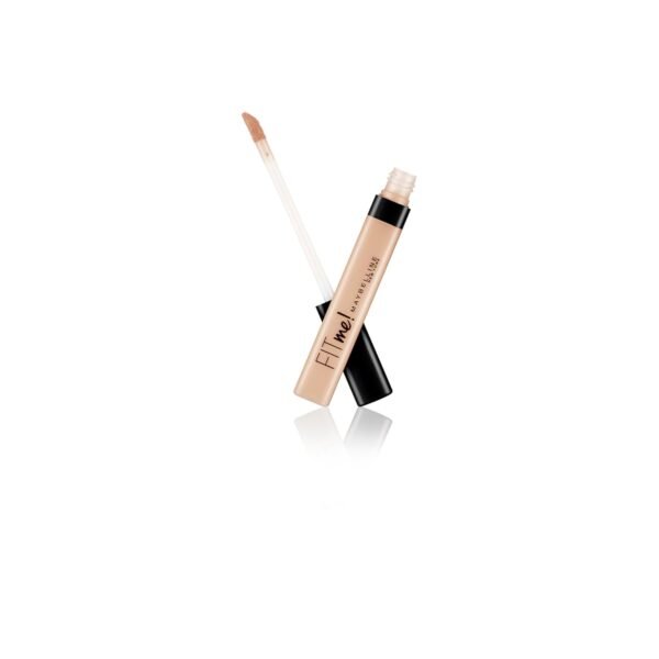 Maybelline Fit Me Concealer