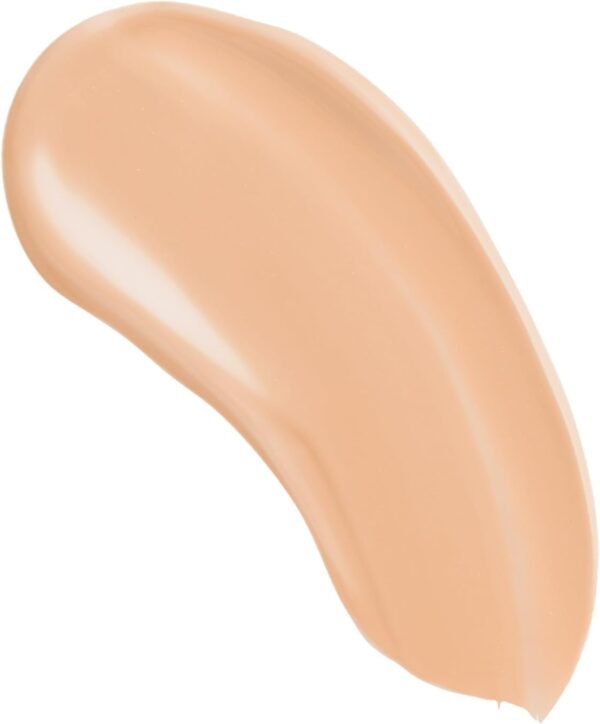 Milani Glow Hydrating Skin Tint