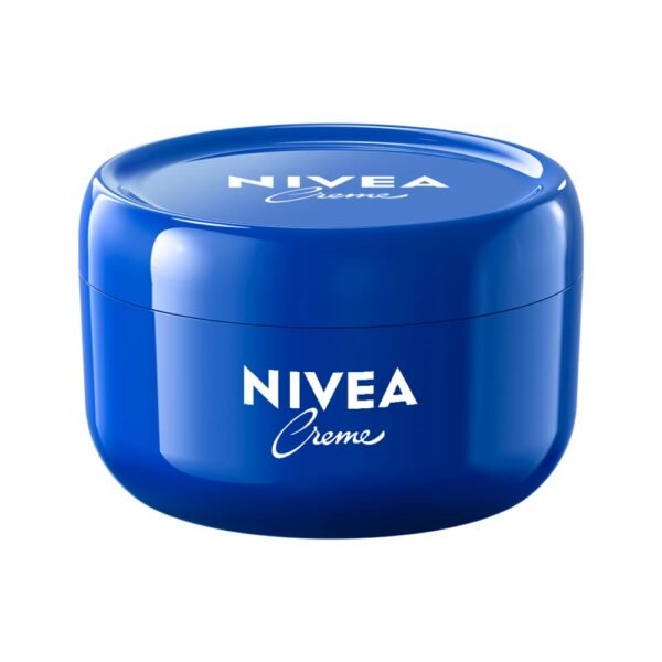 Nivea Creme