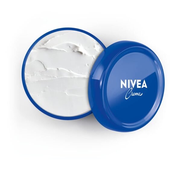 Nivea Creme