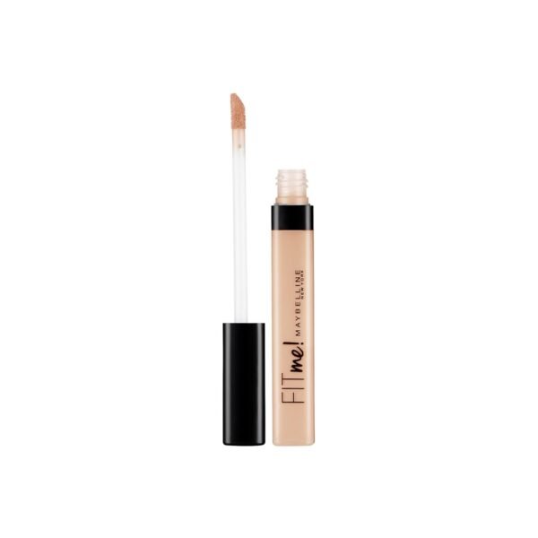 Maybelline Fit Me Concealer