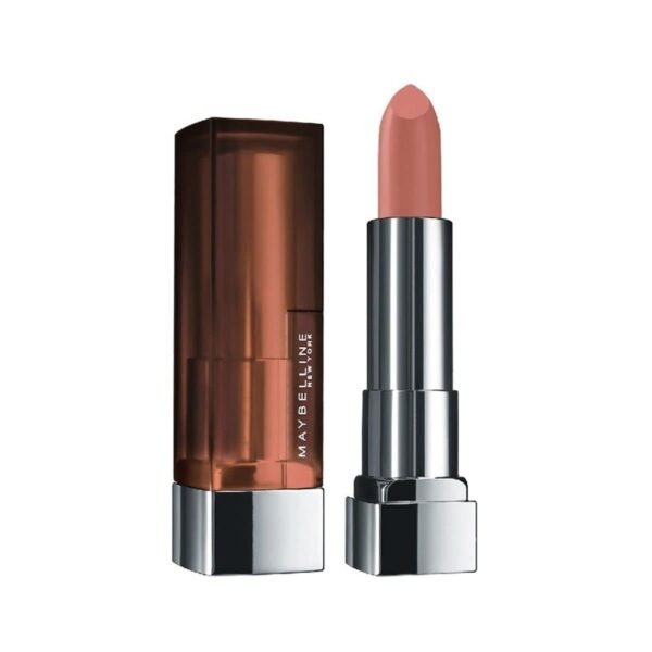 Maybelline Color Sensational Lipstick