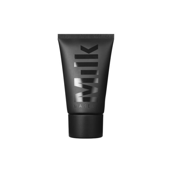 Milk Makeup Pore Eclipse Mattifying Primer