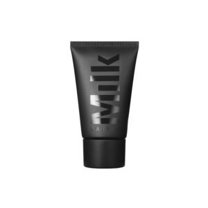 Milk Makeup Pore Eclipse Mattifying Primer