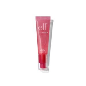 e.l.f Jelly Pop Dew Primer