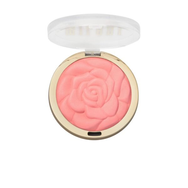 Milani Baked Blush