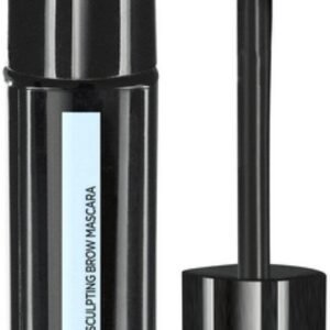 Maybelline New York Brow Drama by Eyestudio Sculpting Brow Mascara