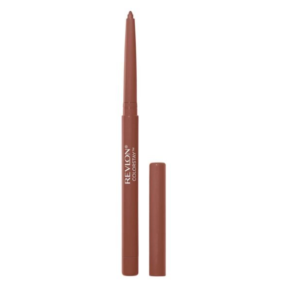 Revlon ColorStay Lip Liner in Nude