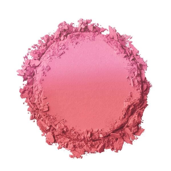 NYX PROFESSIONAL MAKEUP Ombre Blush, Sweet Spring