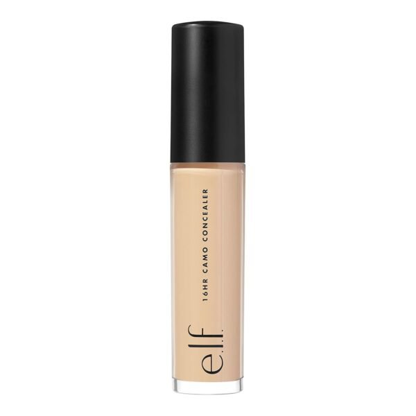 E.L.F. 16HR Camo Concealer