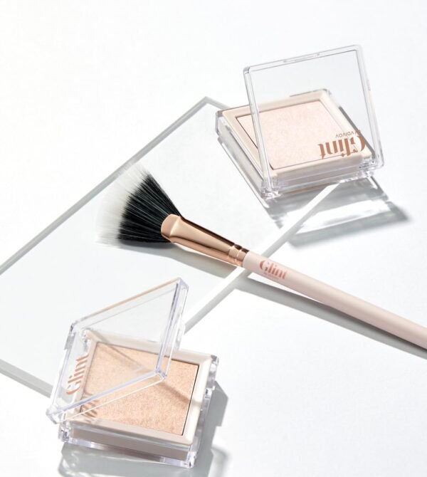 Glint Dewy Highlighter