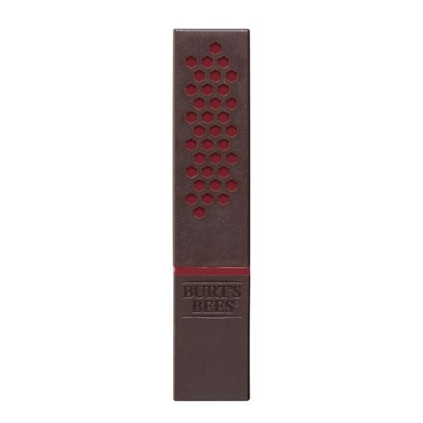 Burt's Bees 100% Natural Moisturizing Lipstick