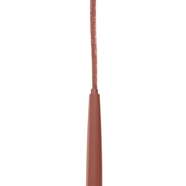 Revlon ColorStay Lip Liner in Nude