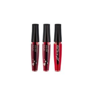 TONYMOLY Delight Tony Tint - Long-lasting Lip Stain