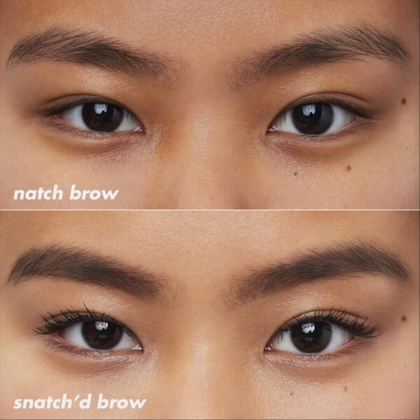 e.l.f. Instant Lift Brow Pencil Dual