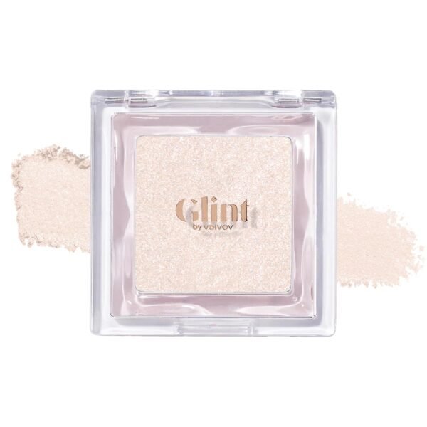 Glint Dewy Highlighter