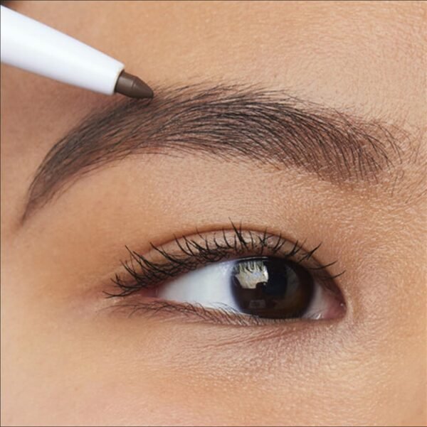 e.l.f. Instant Lift Brow Pencil Dual