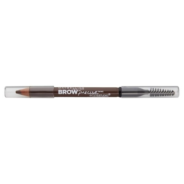 Maybelline New York Brow Precise Shaping Eyebrow Pencil