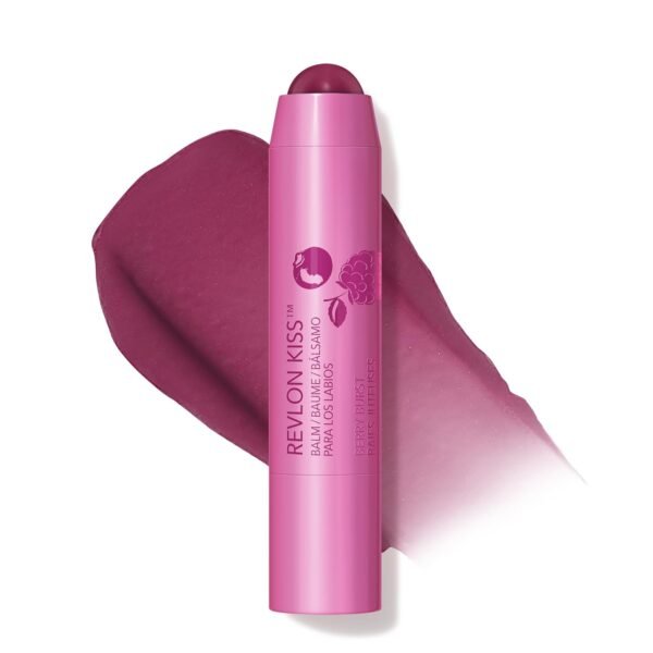 Revlon Kiss Balm