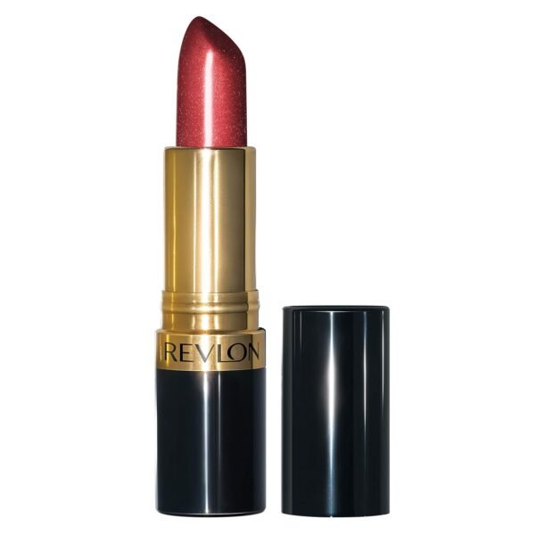 Revlon Super Lustrous Crème Lipstick 4.2g