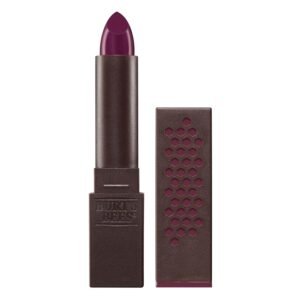 Burt's Bees 100% Natural Moisturizing Lipstick