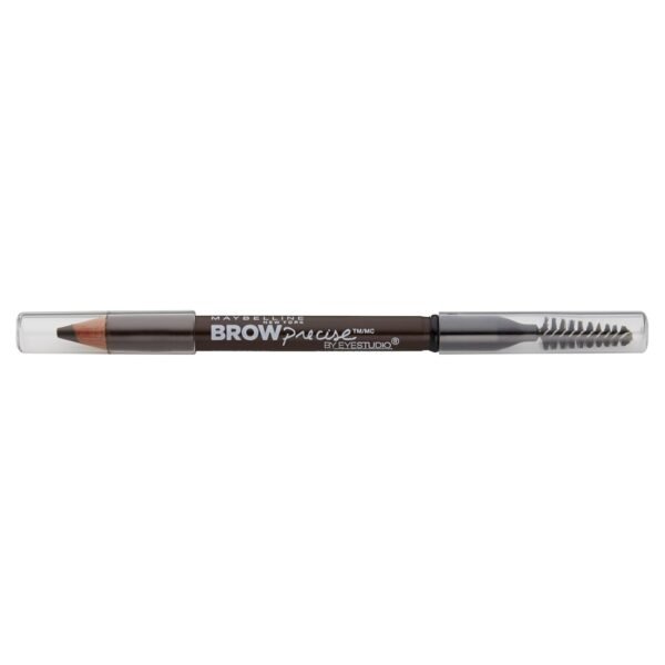 Maybelline New York Brow Precise Shaping Eyebrow Pencil