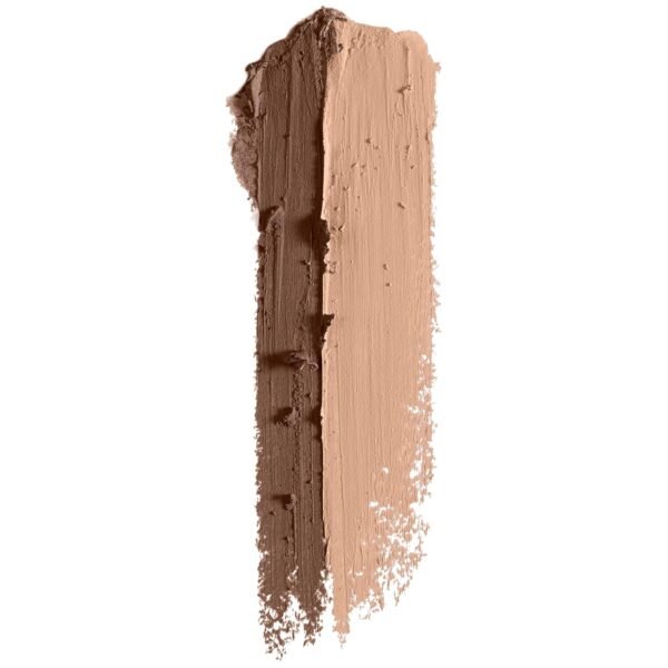 Maybelline New York Makeup Facestudio Master Contour