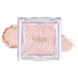 Glint Dewy Highlighter