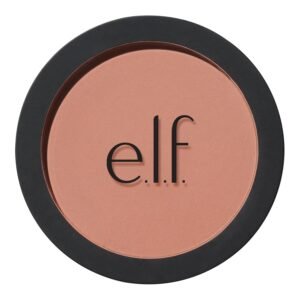 e.l.f. Cosmetics Primer-Infused Blush