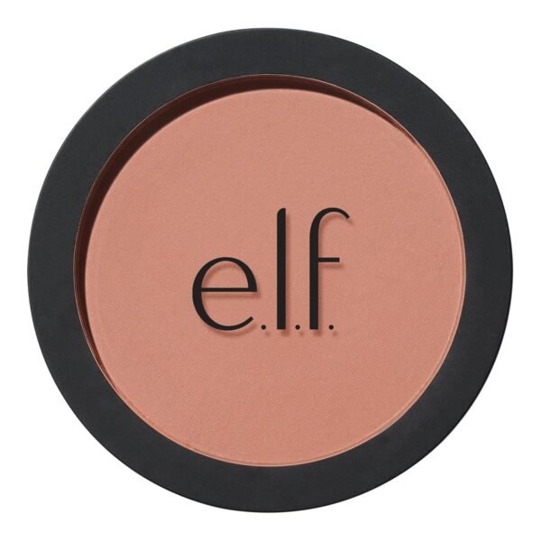 e.l.f. Primer-Infused Blush