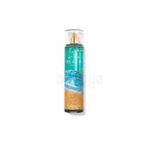 Bath & Body Works Fine Fragrance Mist