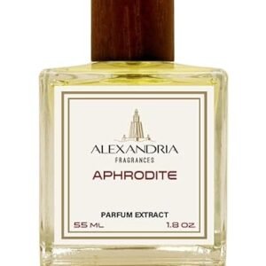 Alt. Fragrances Aphrodite Tom Ford Lost Cherry dupe