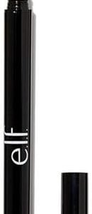 e.l.f. H2O Proof Eyeliner Stila Stay All Day Liner dupe