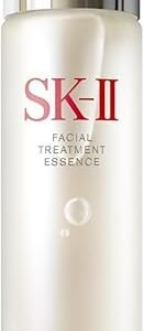 SK-II Facial Treatment Essence High-End Version