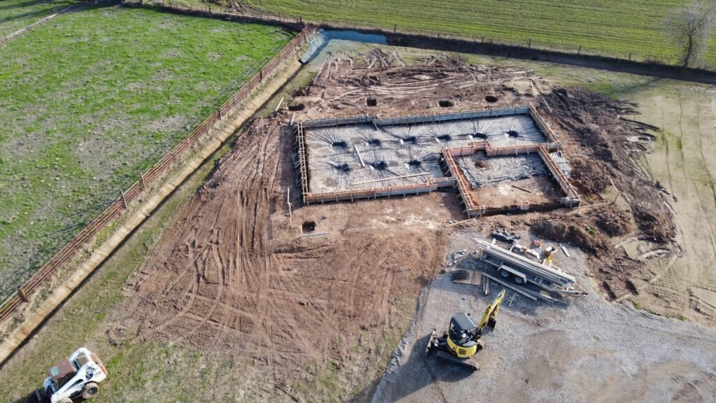 Armani Luminous Silk Dupe