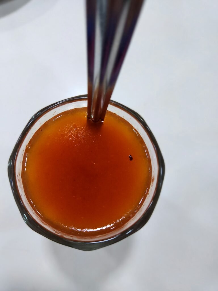 Biologique Recherche P50 Dupe