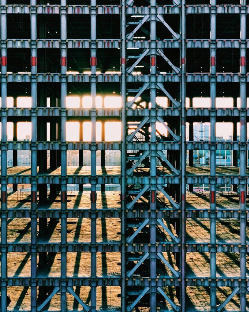 Chanel Les Beiges Foundation Dupe