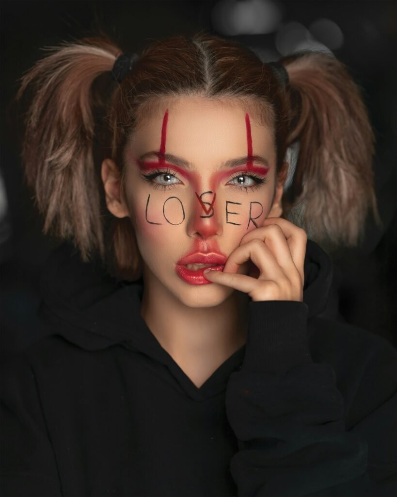 Chanel Les Beiges Foundation Dupe