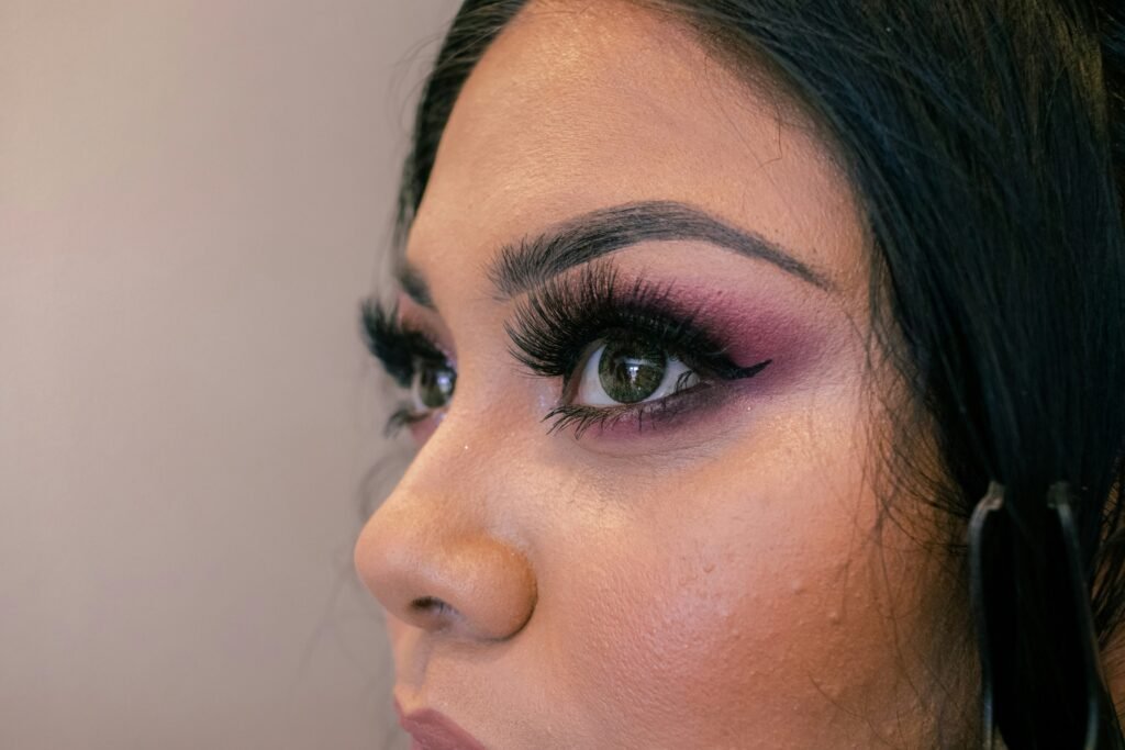 Chanel Les Beiges Foundation Dupe