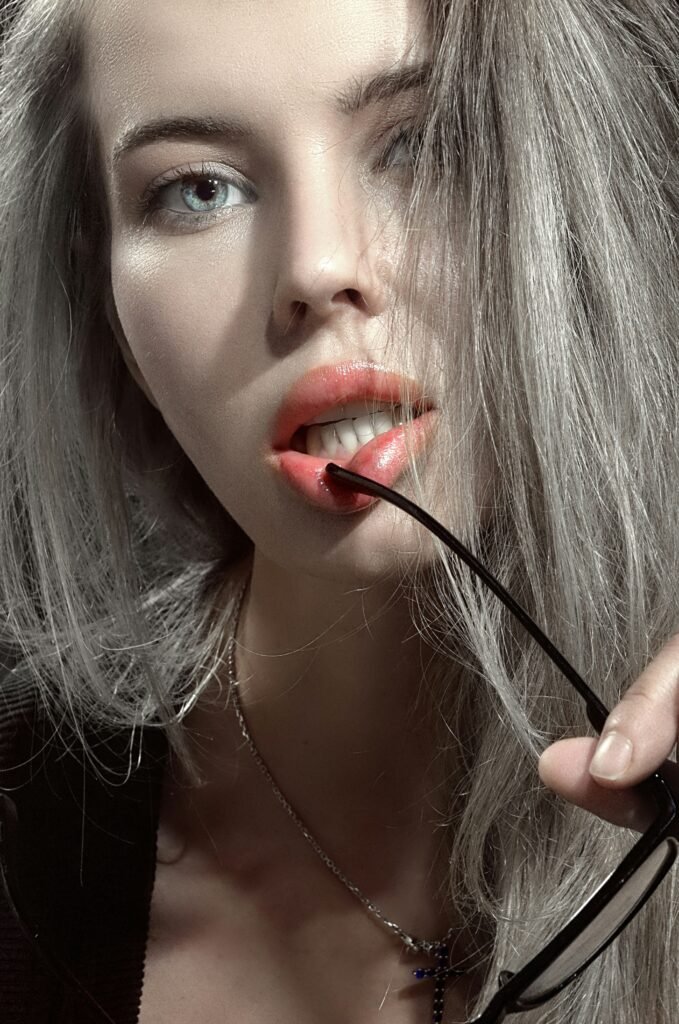 Chanel Rouge Coco Dupe