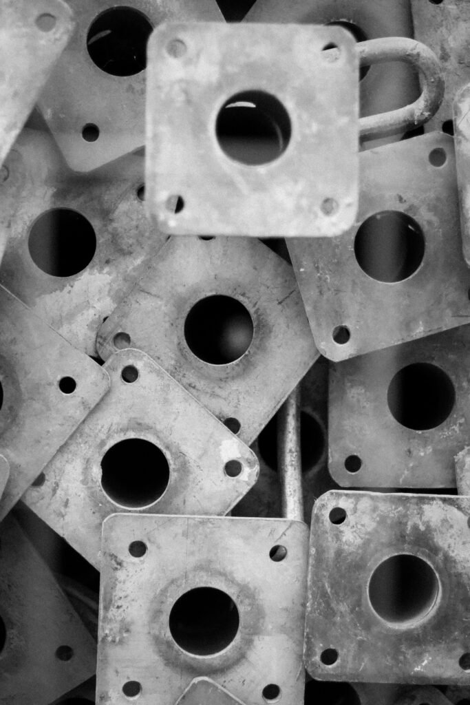 Charlotte Tilbury Airbrush Foundation Dupe