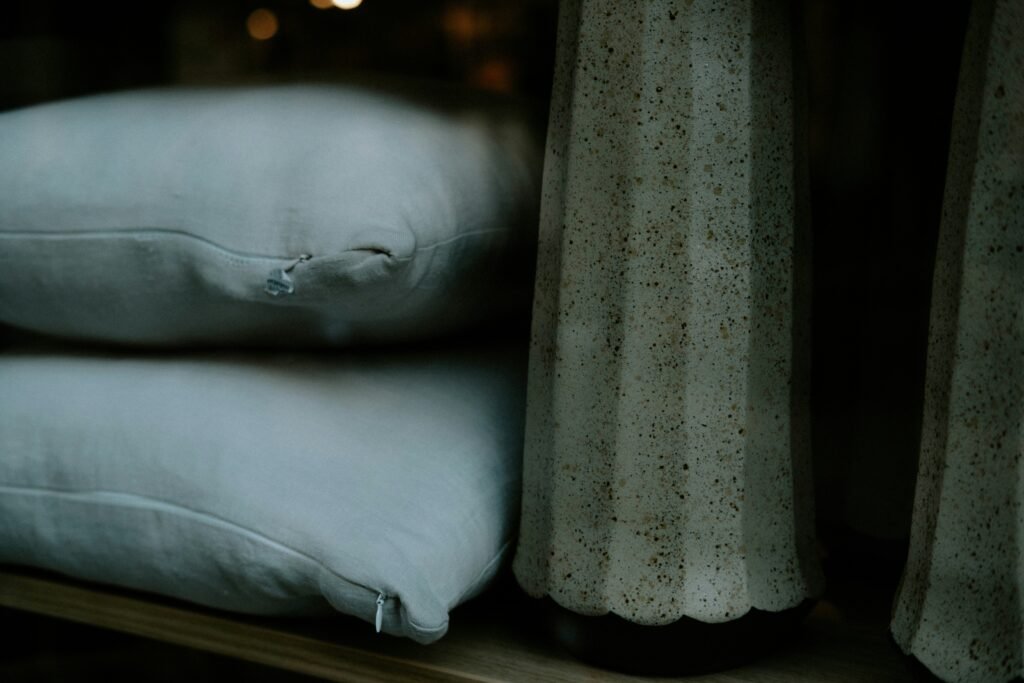 Charlotte Tilbury Pillow Talk Dupe