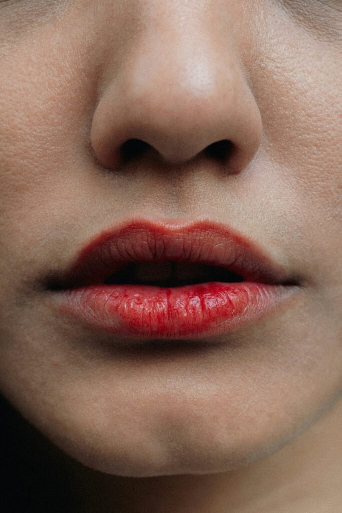 Dior Addict Lip Maximizer Dupe