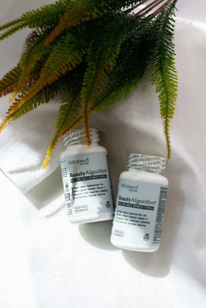 Dr. Barbara Sturm Hyaluronic Serum Dupe