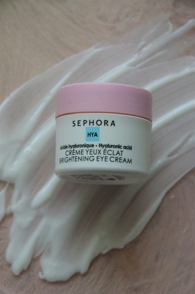 Dr. Barbara Sturm Hyaluronic Serum Dupe