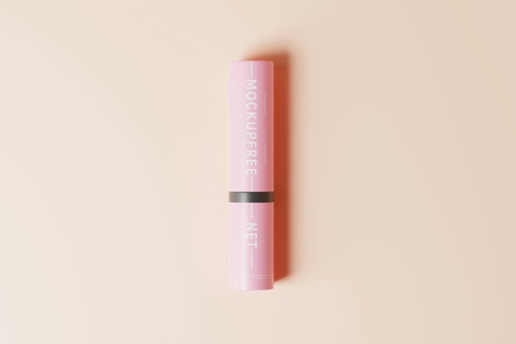 Ilia Balmy Tint Dupe