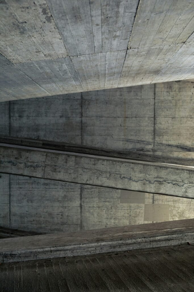 Lancôme Teint Idole Dupe